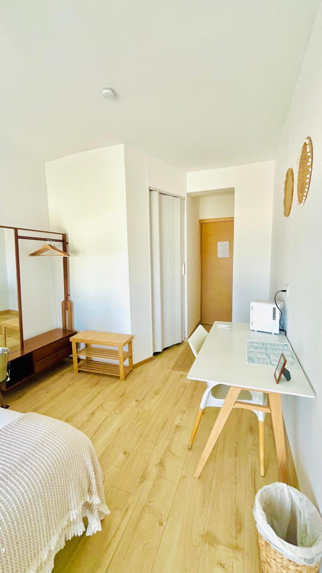 Hostal Playa Dreams Nautico Adults Garrucha Kültér fotó